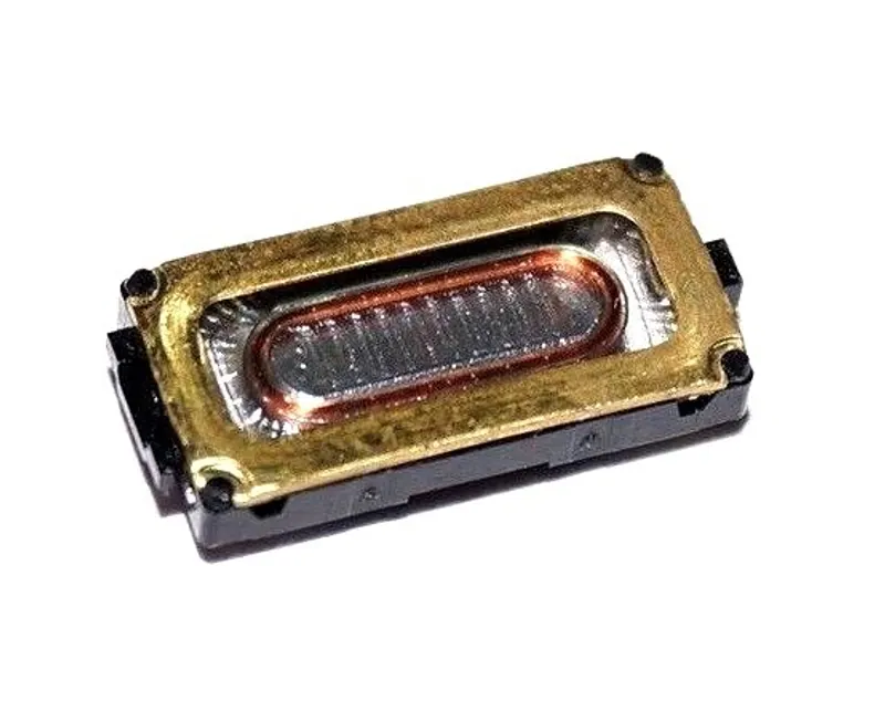 Ear Speaker for Nokia Asha 306 — image 1