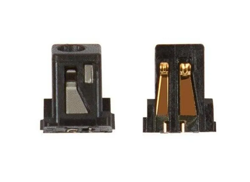 Charging Connector for Nokia Asha 308 — image 1