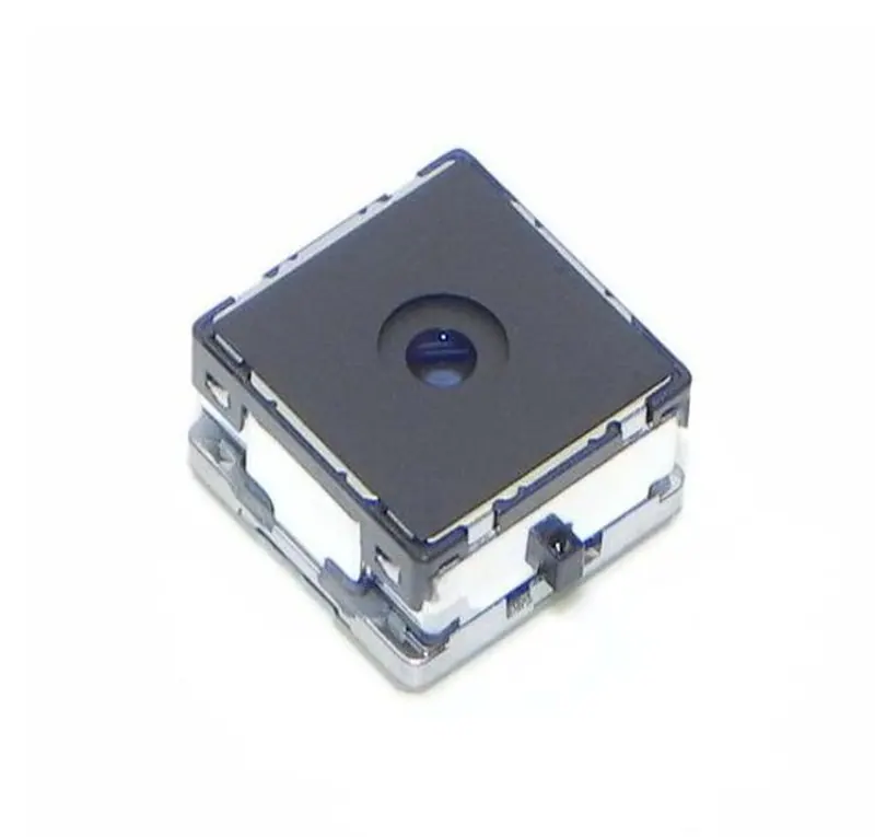 Replacement Back Camera for Nokia Asha 308 (Main Camera) — image 1