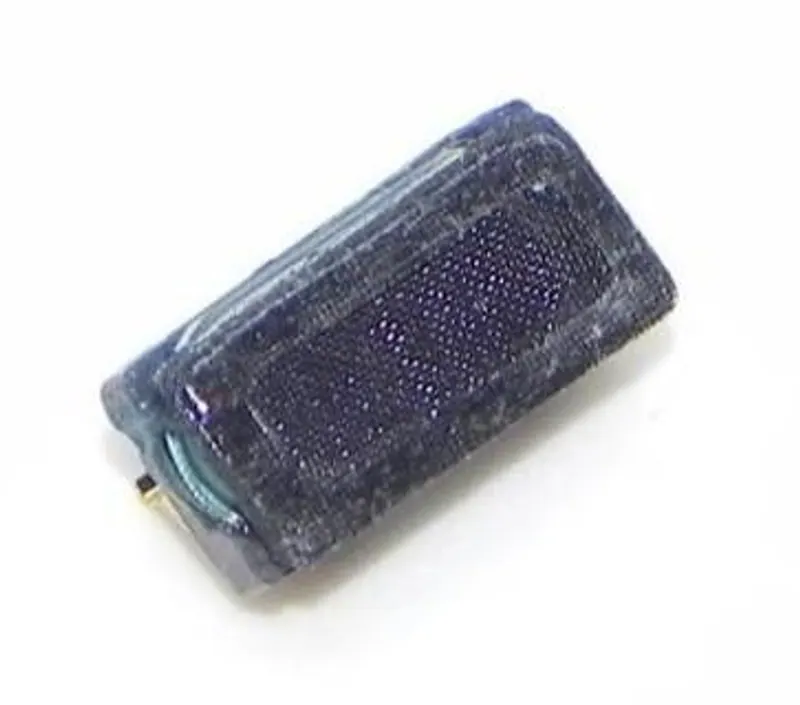 Ear Speaker for Nokia Asha 308 — image 1