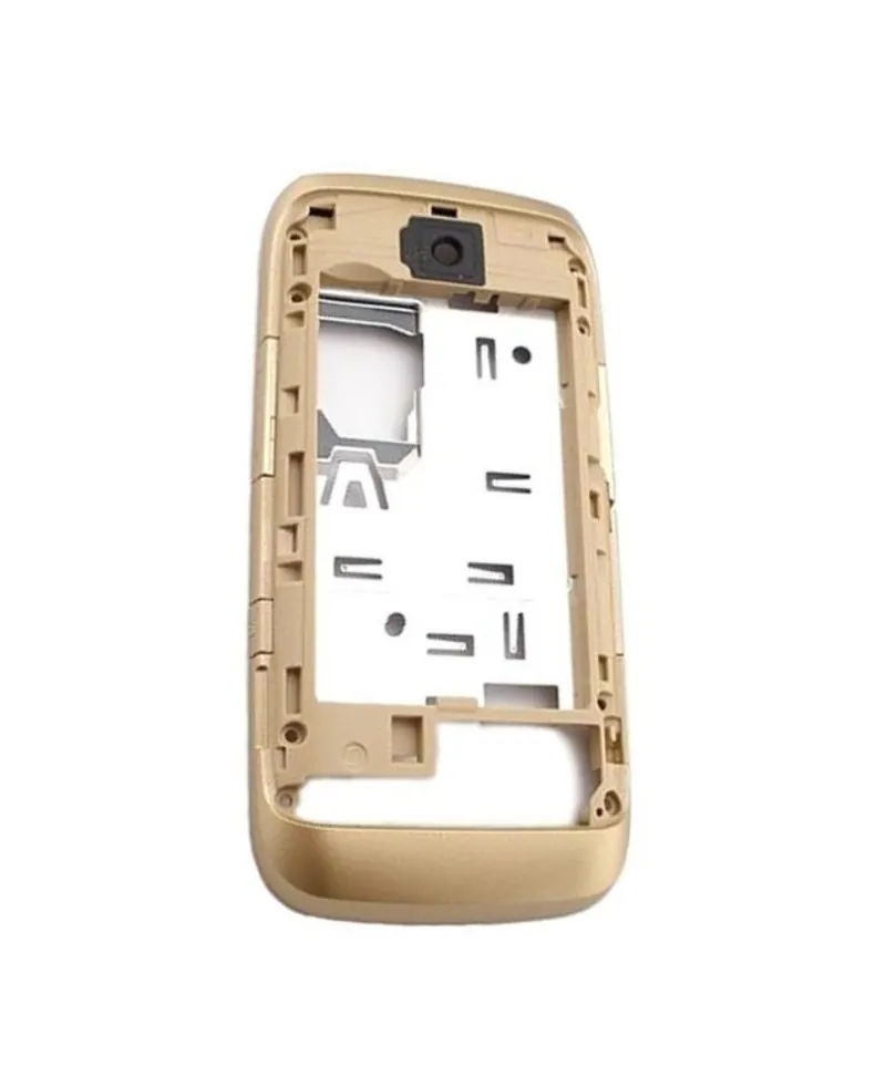 Middle Frame for Nokia Asha 308 — image 1