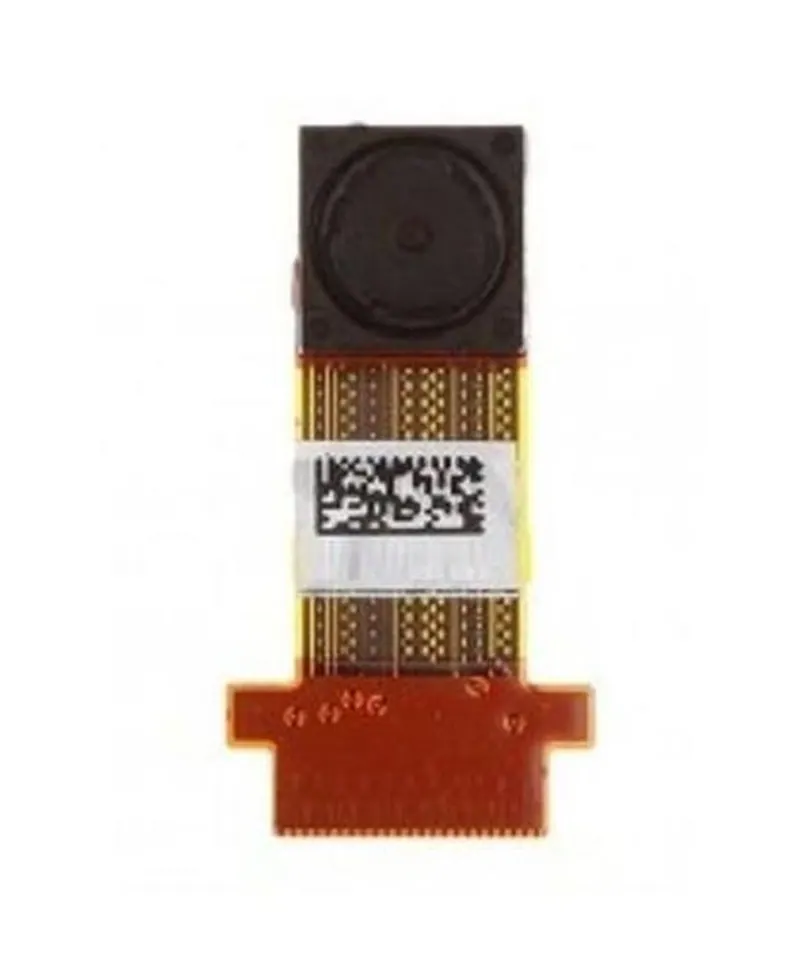 Replacement Back Camera for Nokia Asha 310 RM-911 (Main Camera) — image 1