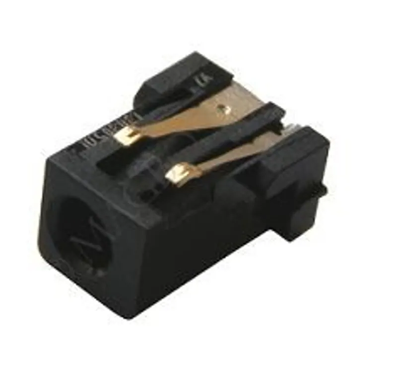 Charging Connector for Nokia Asha 311 — image 1
