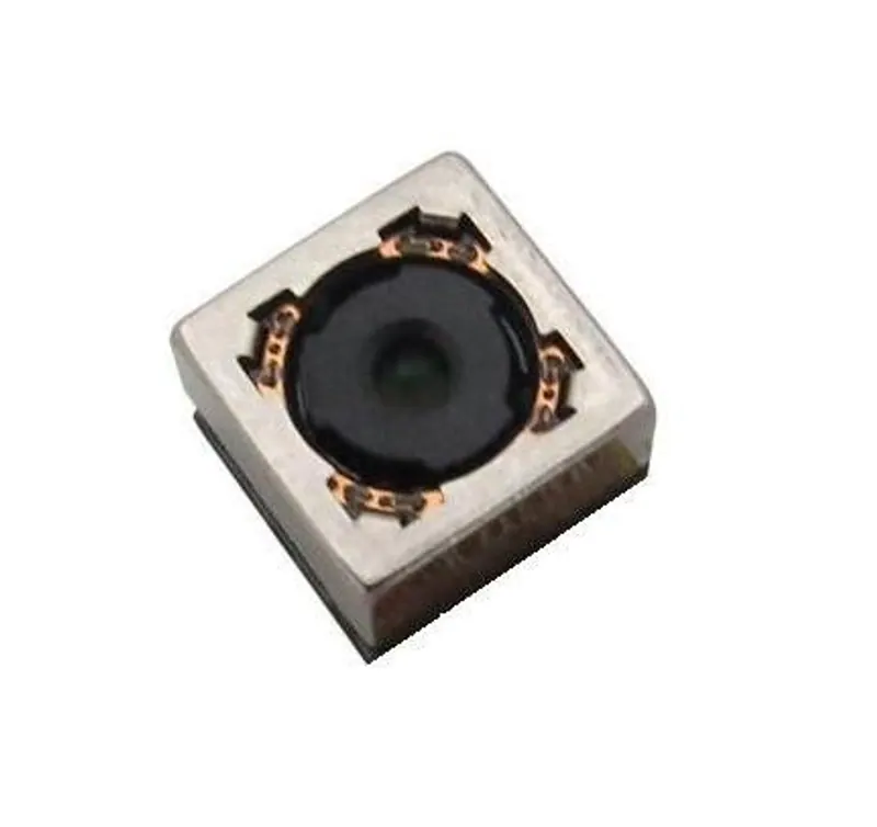 Replacement Back Camera for Nokia Asha 311 (Main Camera) — image 1