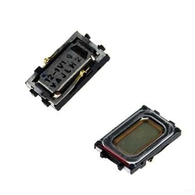 Ringer / Loud Speaker for Nokia Asha 311 — image 1