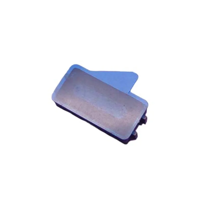 Ear Speaker for Nokia Asha 311 — image 1