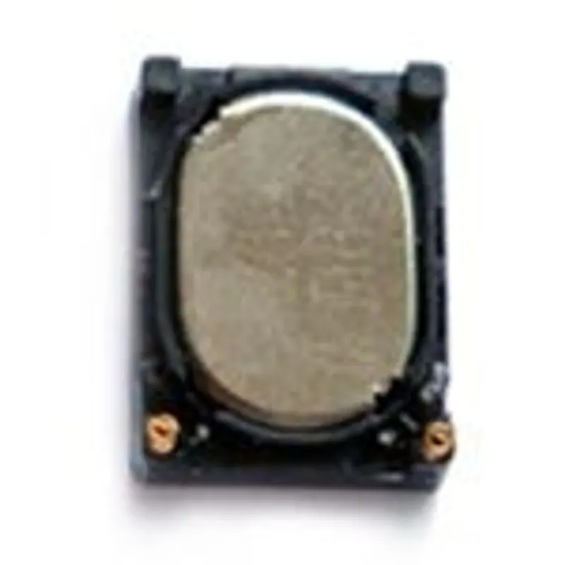 Ringer / Loud Speaker for Nokia Asha 502 Dual SIM — image 1