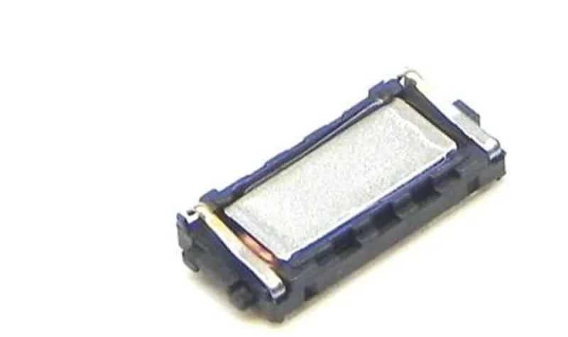 Ear Speaker for Nokia Asha 502 Dual SIM — image 1