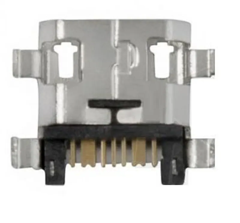Charging Connector for Nokia Asha 503 — image 1