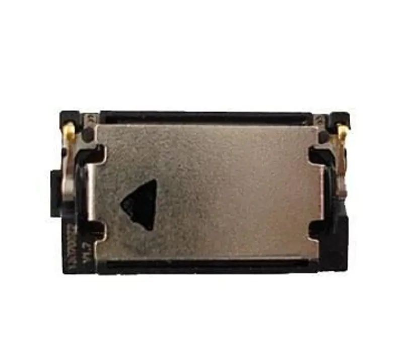 Ringer / Loud Speaker for Nokia Asha 503 — image 1
