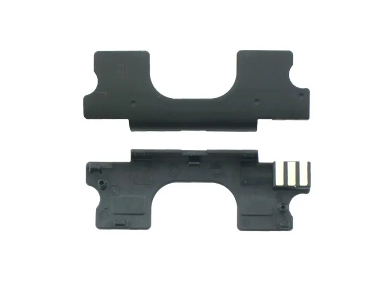 Antenna for Nokia Asha 503 — image 1