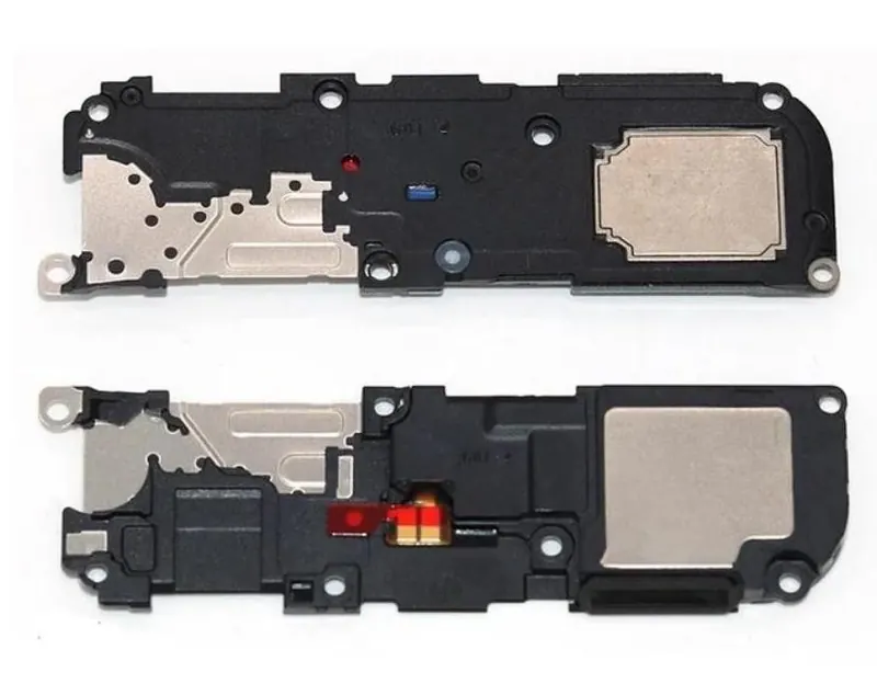 Ringer / Loud Speaker for Nokia X10 — image 1