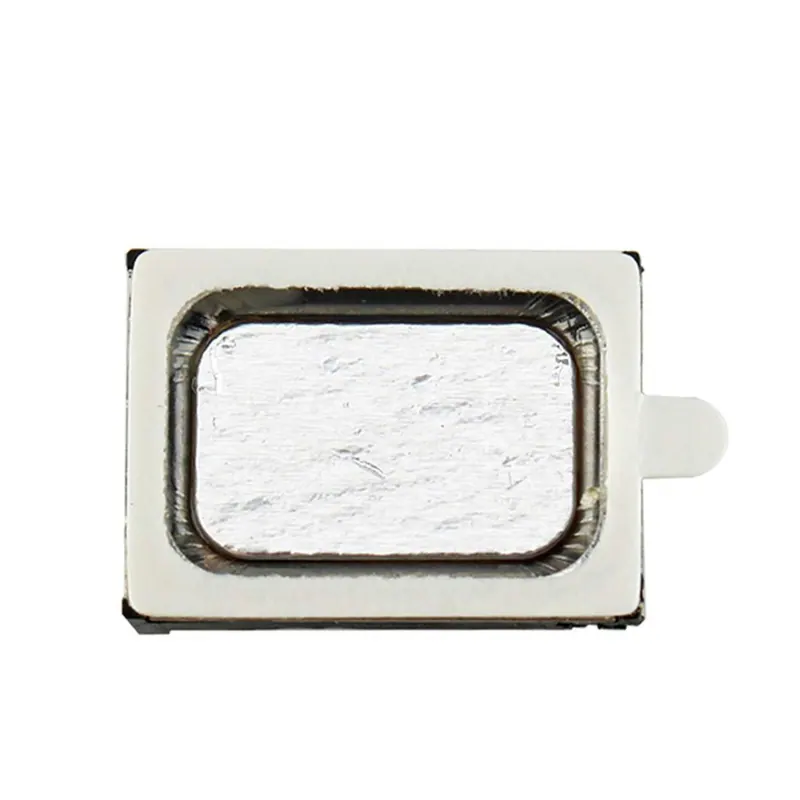 Ear Speaker for Nokia X10 — image 1