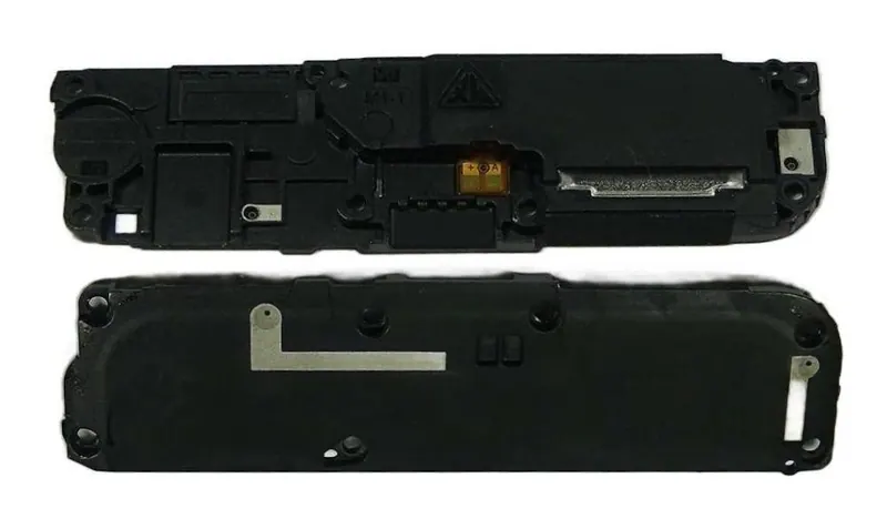 Ringer / Loud Speaker for Nokia X100 5G — image 1