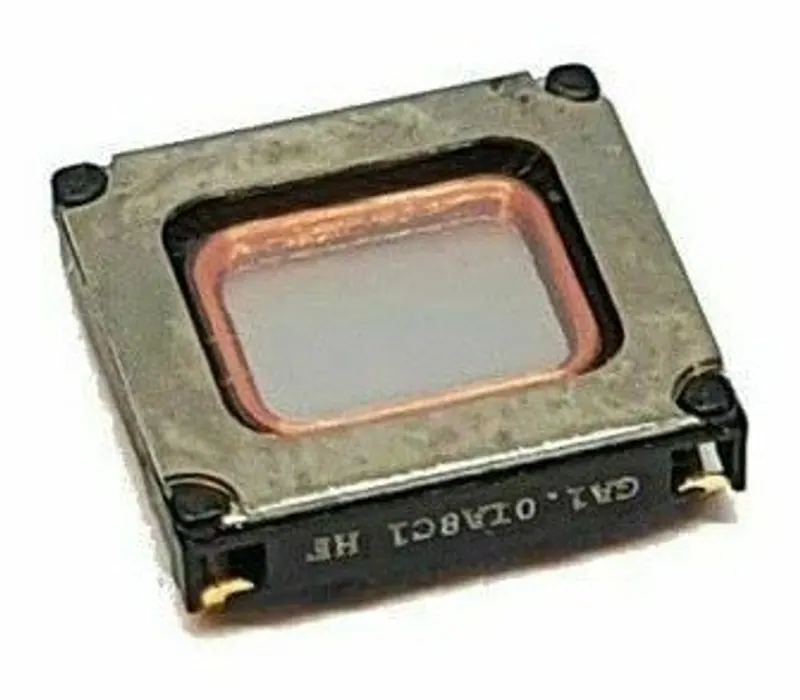 Ear Speaker for Nokia X100 5G — image 1