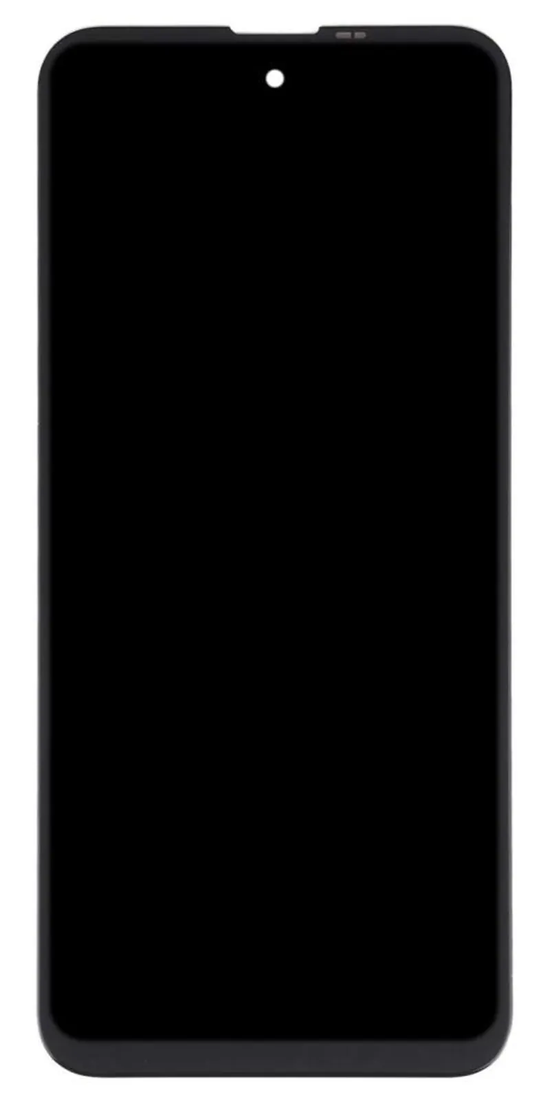 LCD Screen for Nokia X100 5G (replacement display without touch) — image 1