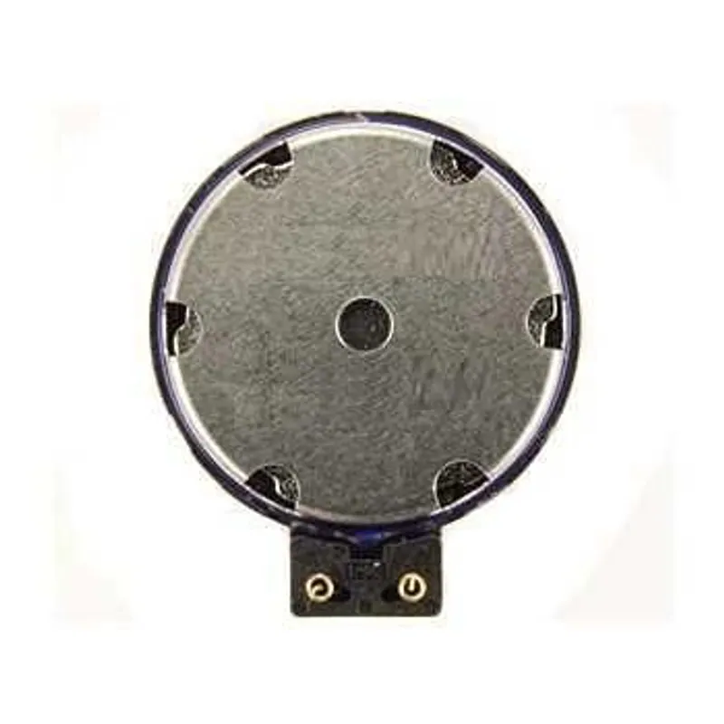 Ringer / Loud Speaker for Nokia X2 RM-1013 — image 1