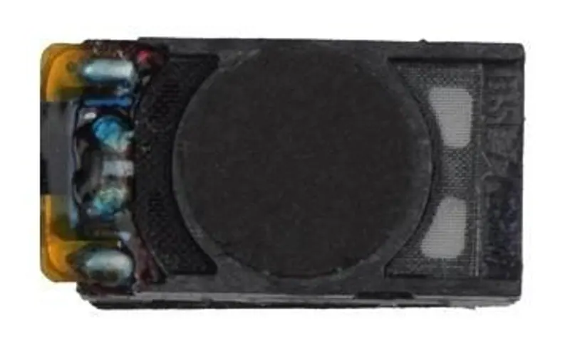 Ear Speaker for Nokia X2 RM-1013 — image 1