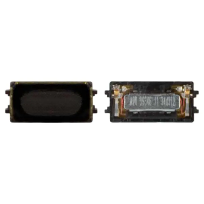 Ringer / Loud Speaker for Nokia X2-00 — image 1