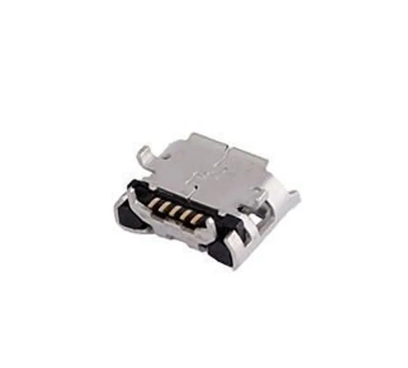 Charging Connector for Nokia X2-01 — image 1