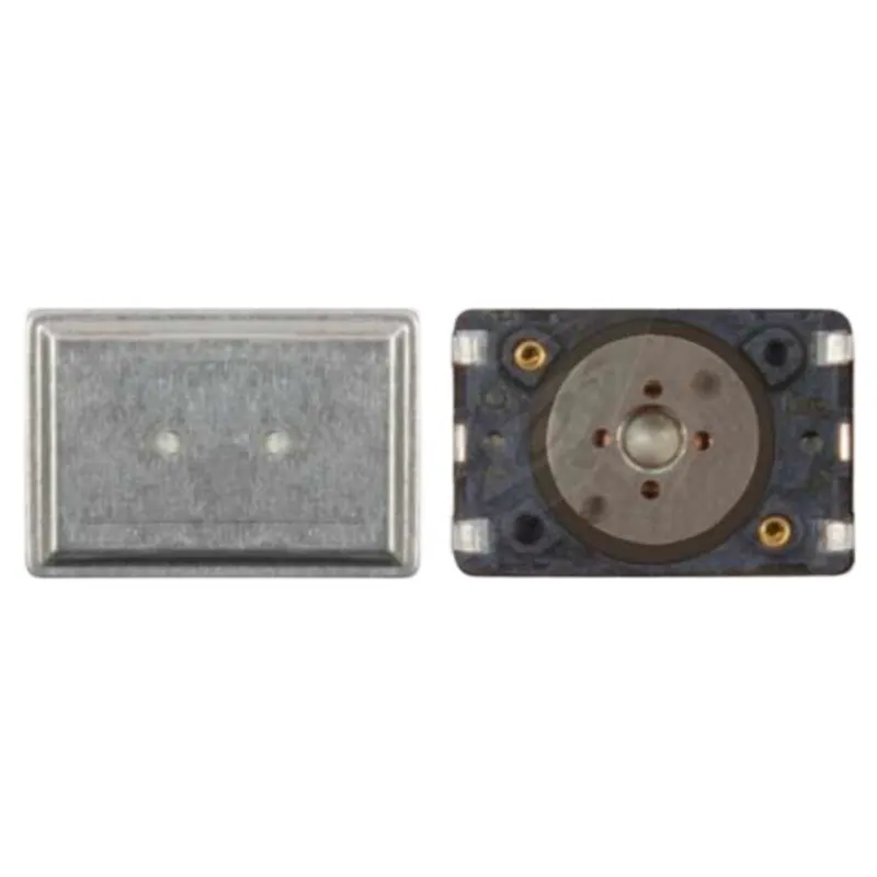 Ringer / Loud Speaker for Nokia X2-01 — image 1