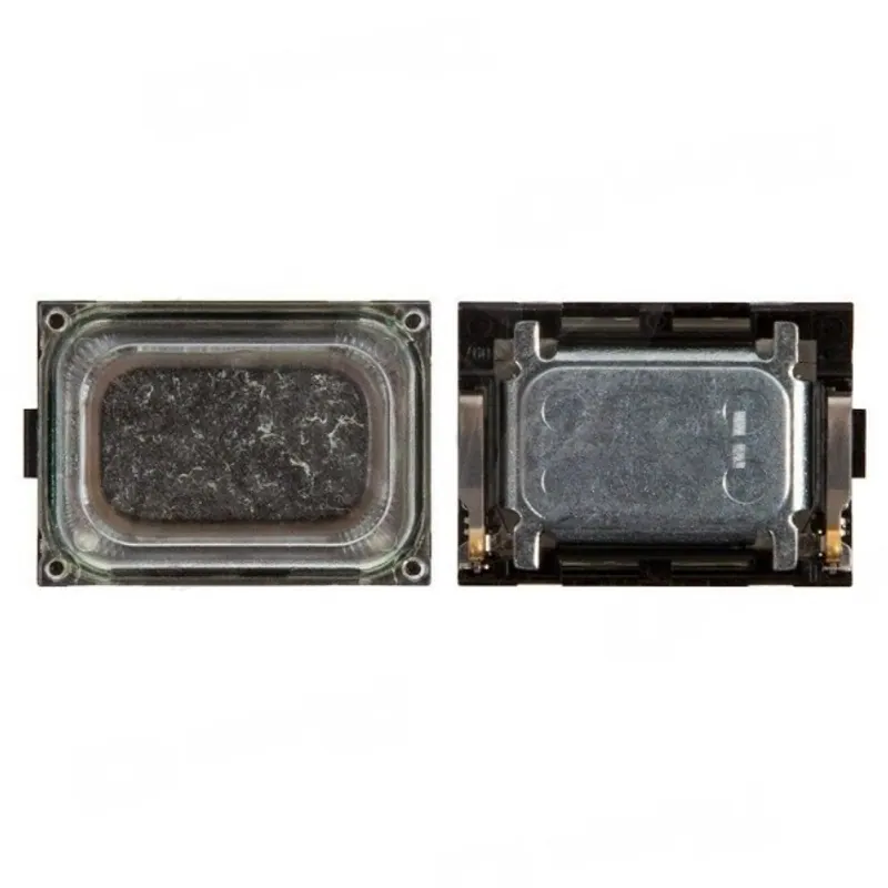 Ringer / Loud Speaker for Nokia X2-02 — image 1