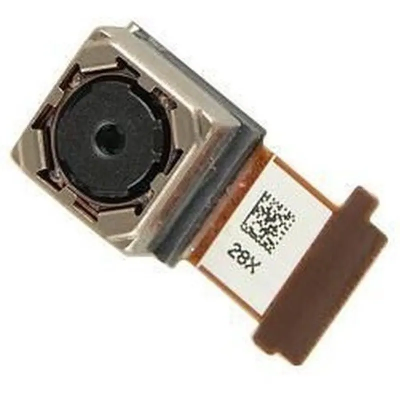 Replacement Back Camera for Nokia X2-05 (Main Camera) — image 1