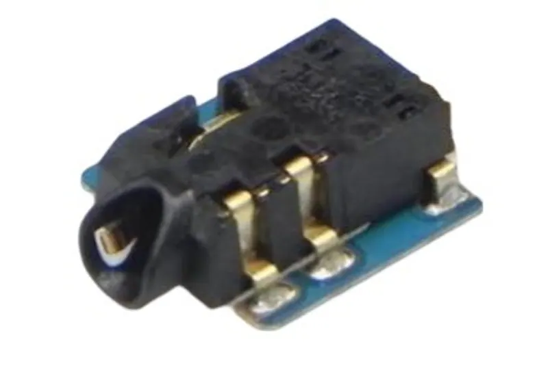 Handsfree Jack for Nokia X2-05 — image 1