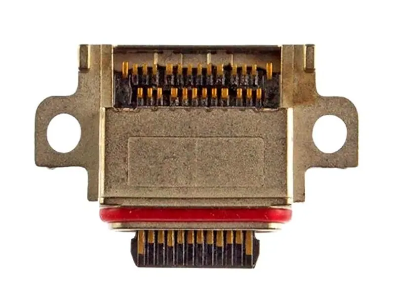Charging Connector for Nokia X20 — image 1