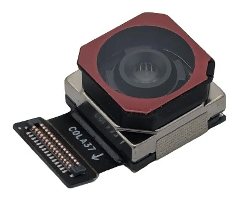 Replacement Back Camera for Nokia X20 (Main Camera) — image 1