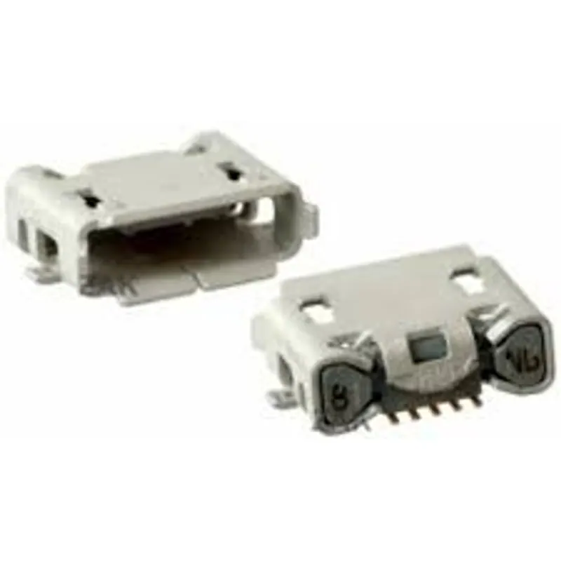 Charging Connector for Nokia X3-02 Touch and Type — image 1
