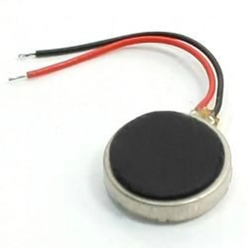 Vibrator for Nokia X3-02 Touch and Type — image 1
