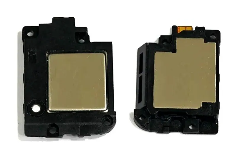 Ringer / Loud Speaker for Nokia X30 — image 1