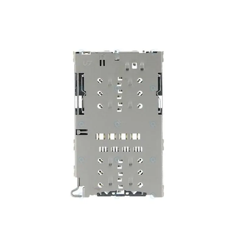 Sim Connector for Nokia X30 — image 1