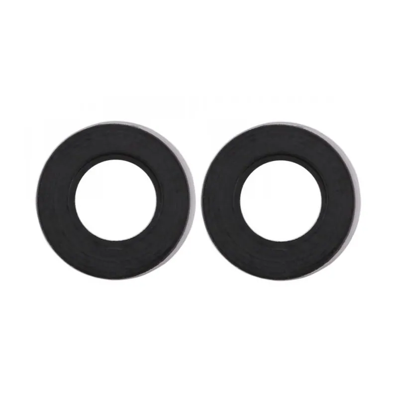 Camera Lens for Nokia X30 Blue — image 1