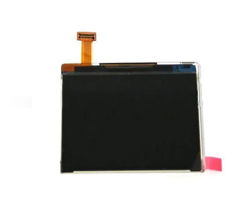 LCD Screen for Nokia X5-01 - Replacement Display — image 1