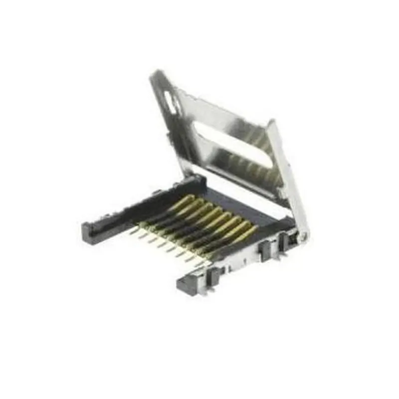 MMC connector for Nokia X5-01 — image 1