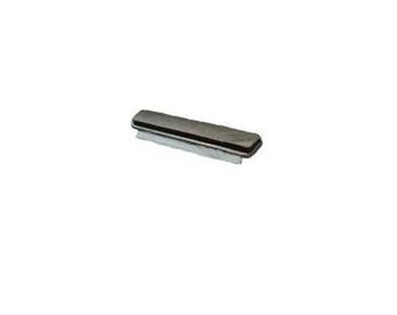 Side Key for Nokia X7-00 — image 1