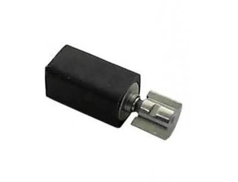 Vibrator for Nokia X7-00 — image 1