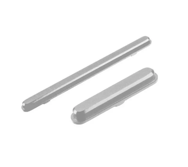 Side Key for Nokia X71 — image 1