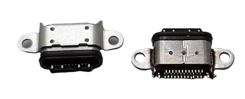 Charging Connector for Nokia XR20 — image 1