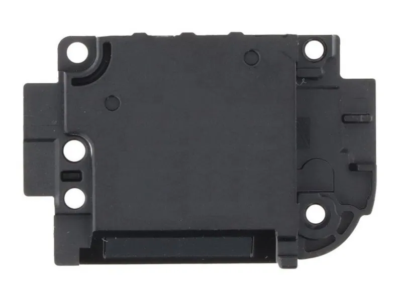Ringer / Loud Speaker for Nokia XR20 — image 1