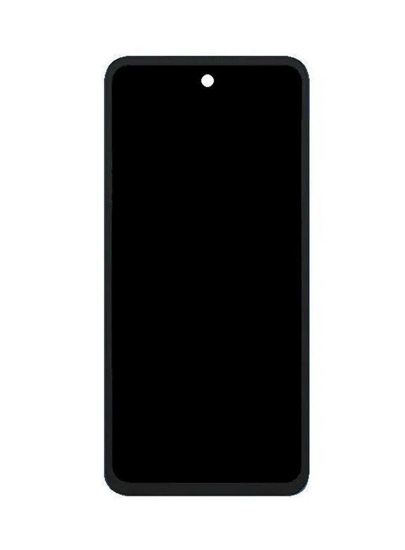 LCD Screen for Nokia XR20 (replacement display without touch) — image 1