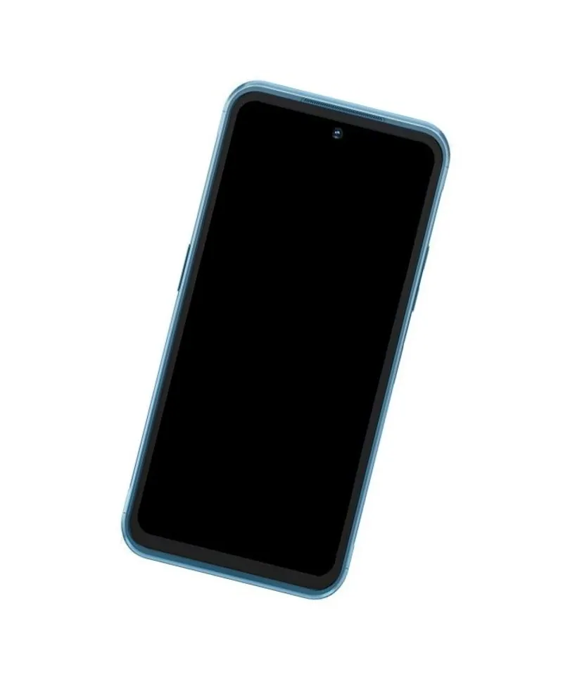 Volume Button Flex Cable for Nokia XR20 — image 1