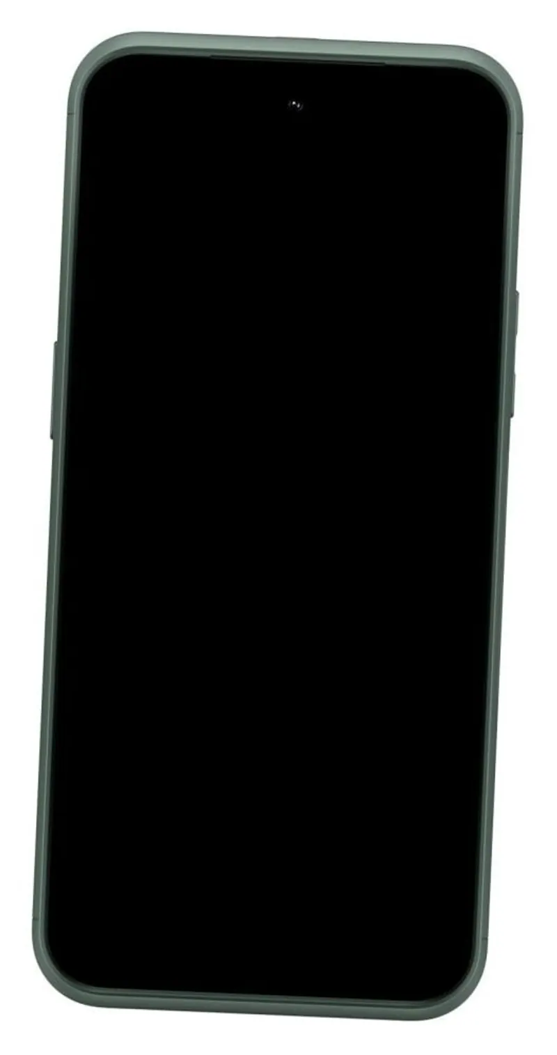 LCD Connector for Nokia XR21 — image 1