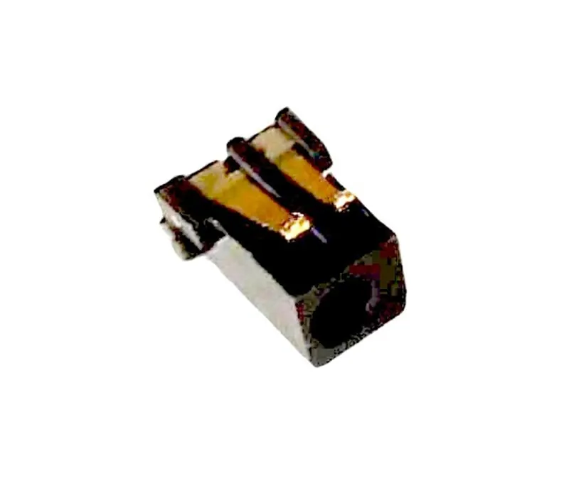 Charging Connector for Nokia E5 — image 1