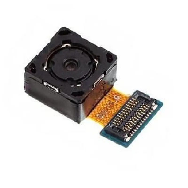 Replacement Back Camera for Nokia E5 (Main Camera) — image 1