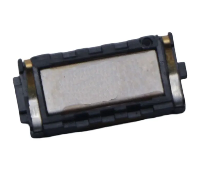 Ear Speaker for Nokia E5 — image 1