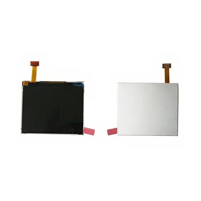 LCD Screen for Nokia E5 - Replacement Display — image 1