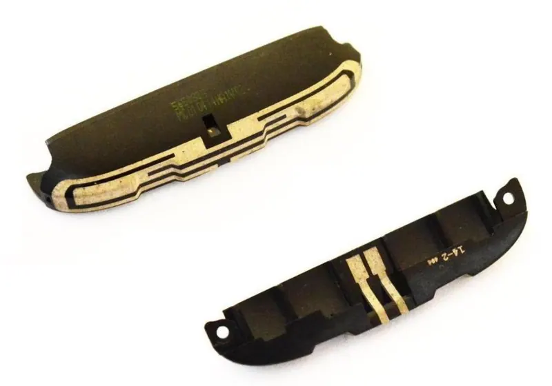 Antenna For Nokia E5 — image 1